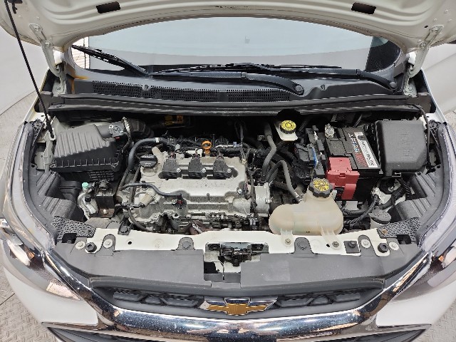 lotterental_11045239_8p43R_7.jpg