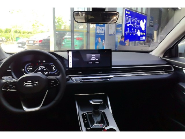 d09095cb54ee8ee1eae6dc36ce41dbf8.jpeg