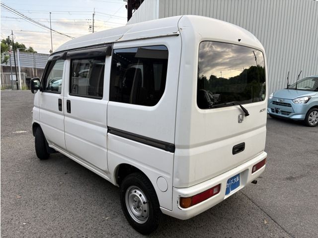 5ab75cc6b1f18fd7abd27a4a32bda1ca.jpg