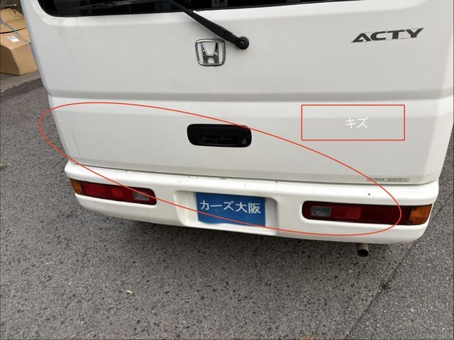 6b1e922bfd7cddf4e2e07d4d0fd53f69.jpg