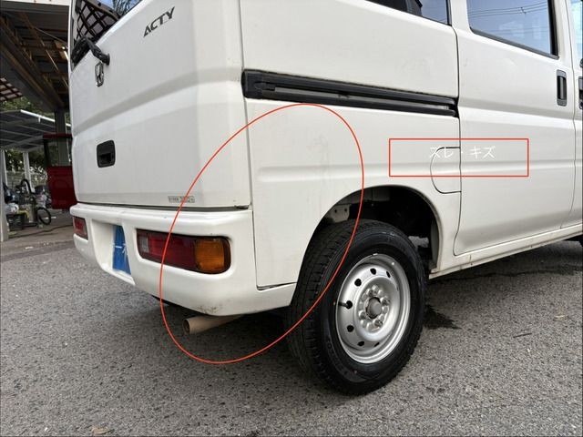 98ae25532e157cb1524a7e1975b246d1.jpg