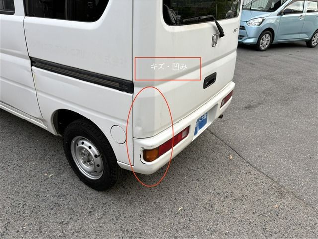 adb11ebaeee81d8cf28b67760b140ae9.jpg