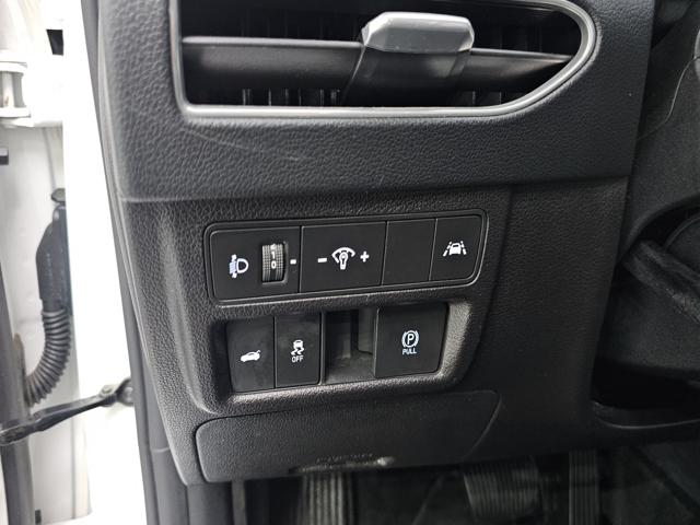 896f5aefda6189120f1217008e98ca91.jpeg
