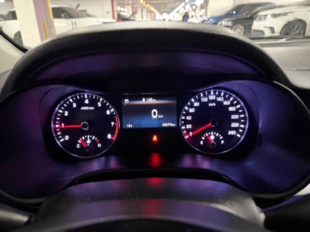 dba9c4dbab75ff57b345aa7a717a72ee.jpeg