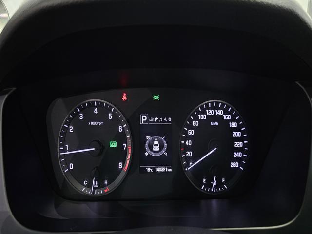 b00f75368e370a67c468757b7b43f648.jpeg
