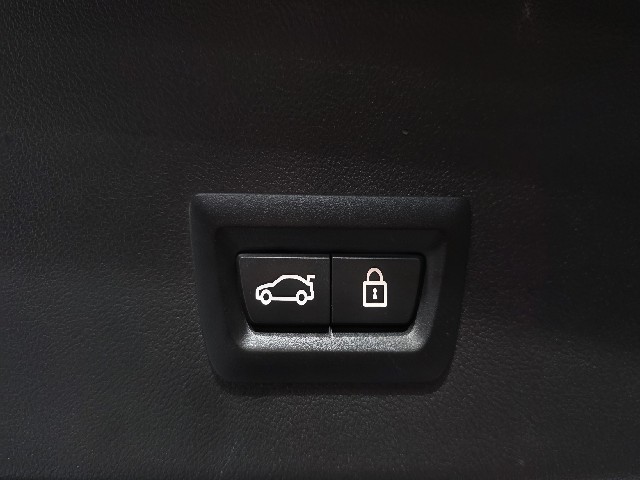 3c833a6c03d4de44992c9467e0bdd80f.jpeg