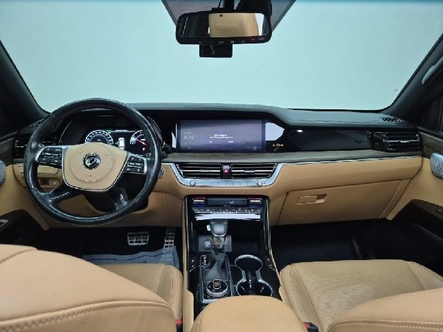 6081001785R7.jpg