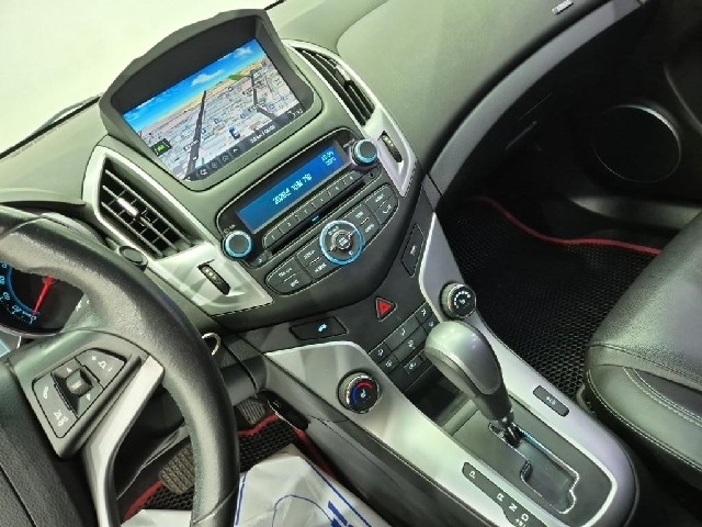 6101000407R10.jpg
