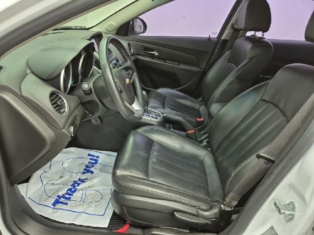 6101000407R11.jpg
