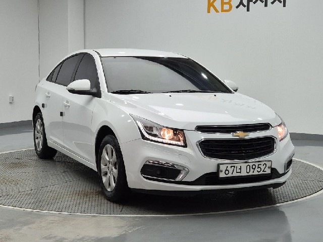 6101000407R4.jpg
