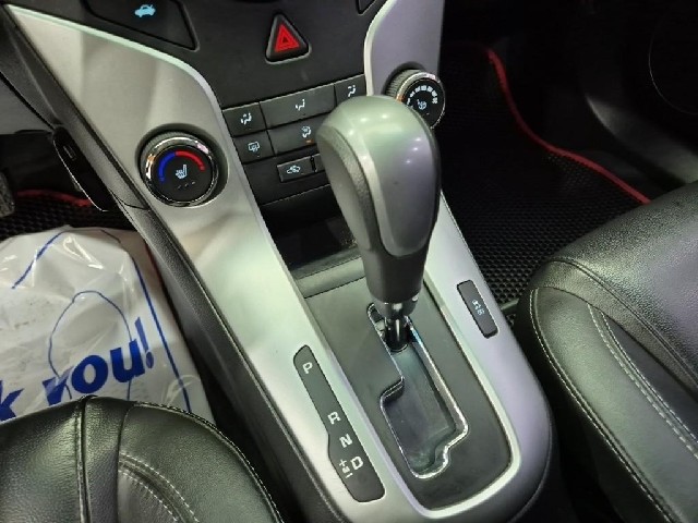 6101000407R8.jpg