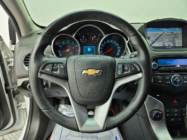 6101000407R9.jpg