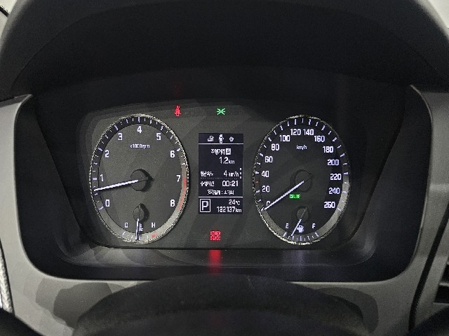 54f8101ea0c60027e4bc283200f7667e.jpeg