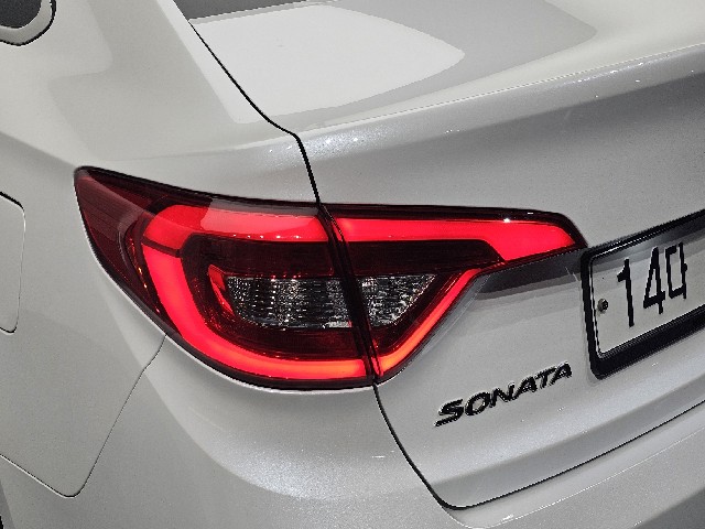 87798978d4090b104e71973c2501f57d.jpeg