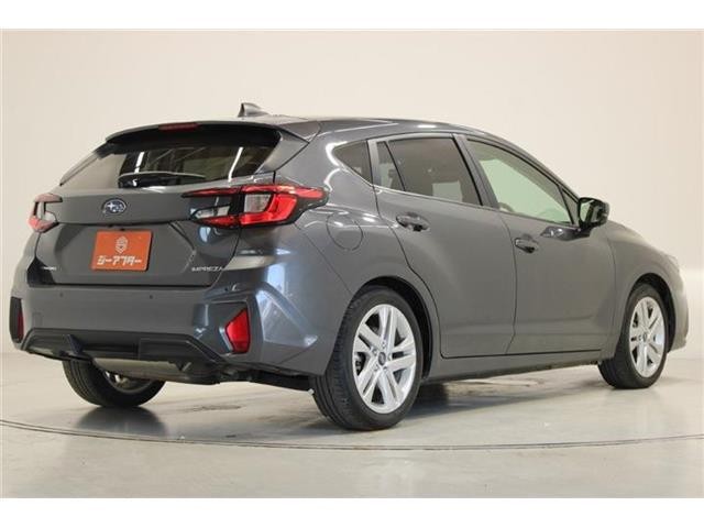 38339872b3aaa3fe3bc6adad08f43129.jpg