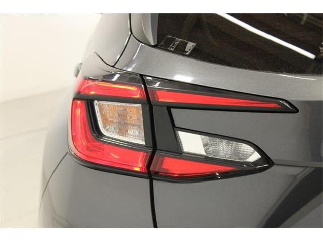 5c4a02ec8fd98c910c9c49a96fa92ad6.jpg