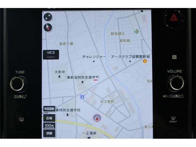 a6d060bb7ebd6b98ed405b789807b7b7.jpg