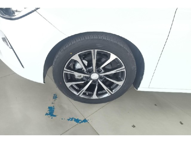 c9c605fd99869e0807eab9cf1e050fa8.jpeg