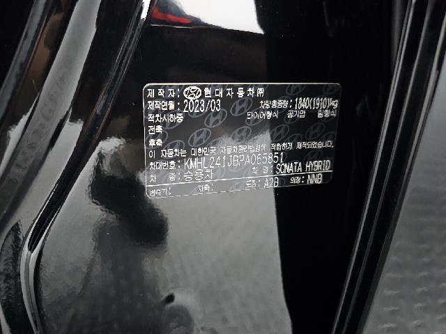 c8514d44e0983ee9852a2e5b2d6d64bb.jpeg