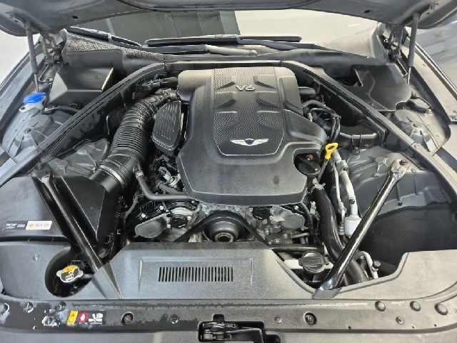6081001384R5.jpg