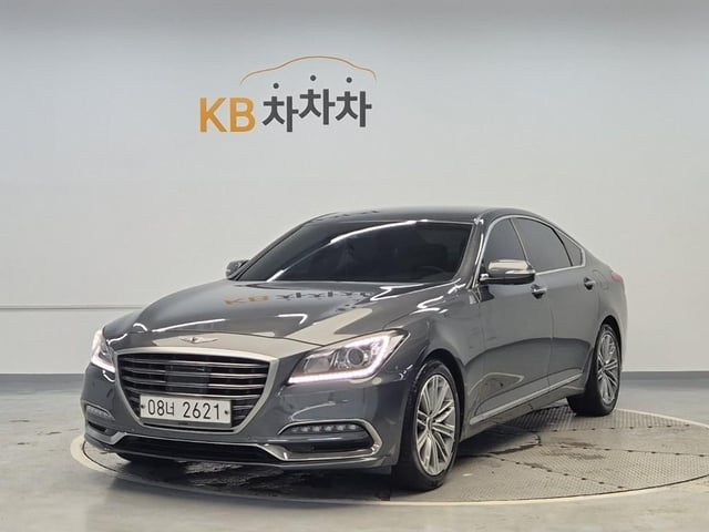 6081001384R1.jpg