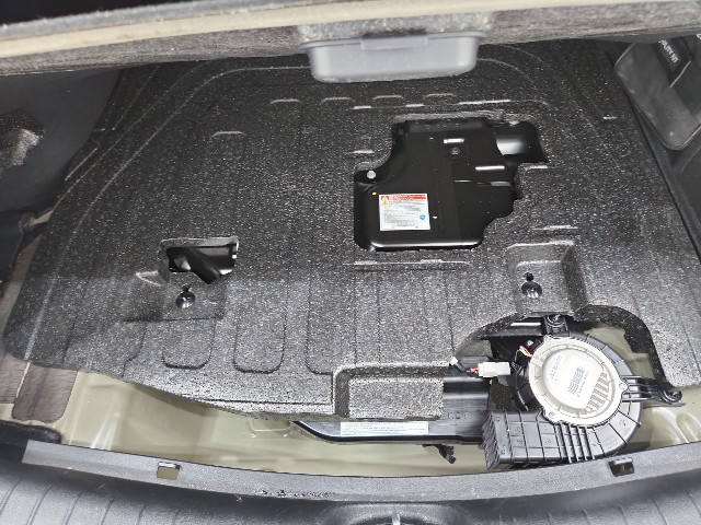 lotterental_110733704_K8LDo_6.jpg