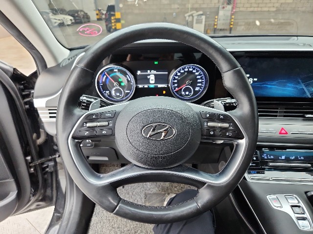 lotterental_110746652_2I5pR_4.jpg