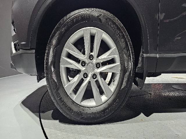ac72512dcff600f3aef44fa1adec090b.jpeg