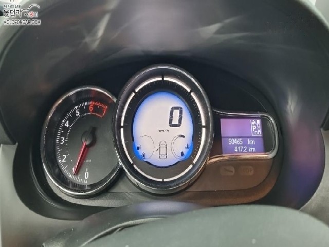 117b81b944ade73239332bf100583597.jpeg