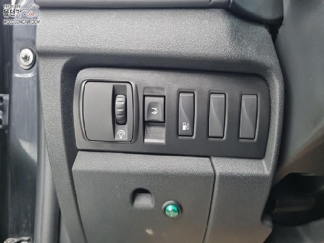 5b28755d433330d53605ca77ad827e23.jpeg