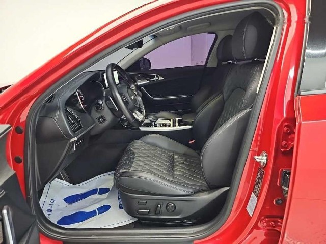 d42ff626632ca3fca7a35adf1ec83725.jpeg