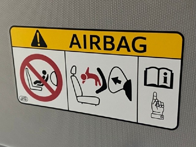 e02cb4e058d207c24d157cb21703c035.jpeg