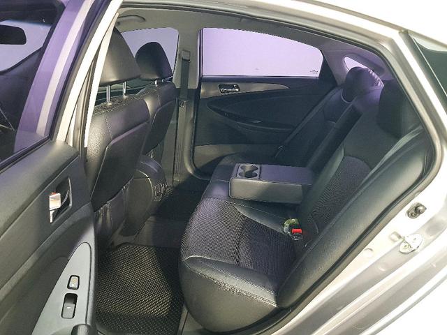 07e0507046b06e097ebef66af2dab0d9.jpeg