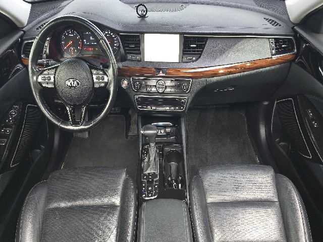 a1e642781c168df9770ebef02348dd5c.jpeg