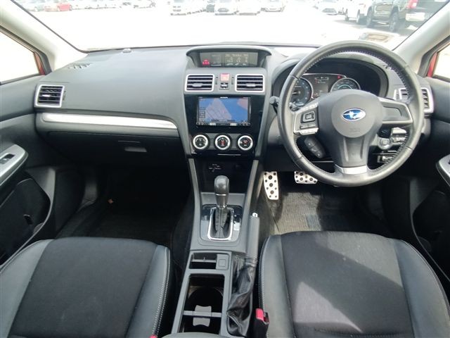 06.jpg