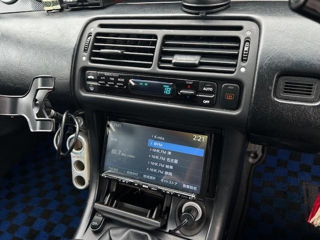 b1587fd3e23aebe6e9ccffadac8dcd09.jpg