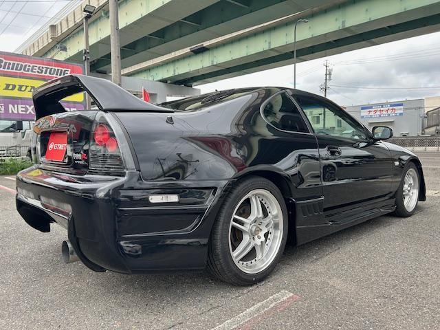 a56692bd350ae351bd318f70e7e627c9.jpg