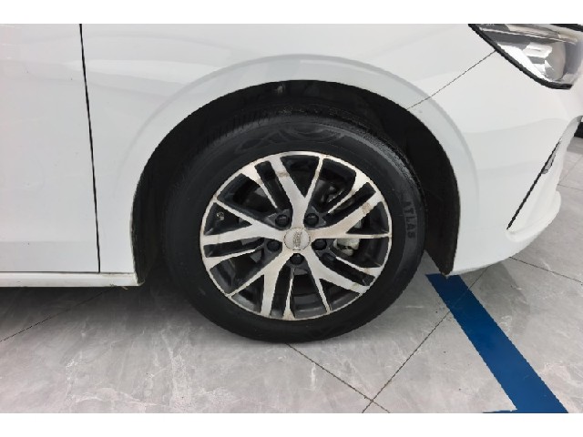 2b4bf0f3dc30d9aaacca8c3515ffe7dd.jpeg