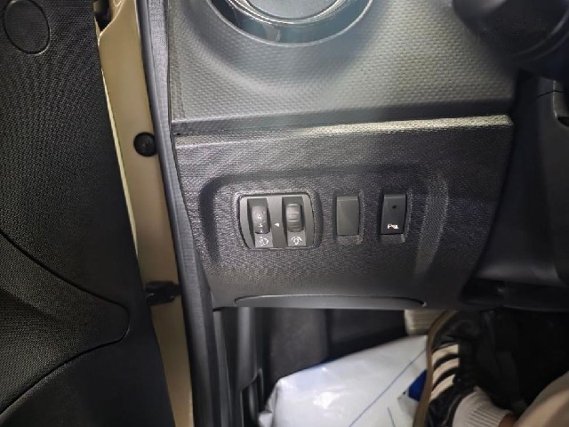 23fa7045a07cc6f2d3dcfc2e0daa5362.jpeg