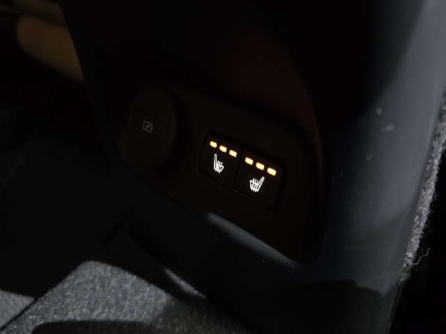 640b075048ead6e59c451d1245f36761.jpeg