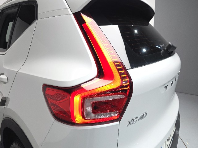 c9512d124fd8bf374057aa0e36fe7e03.jpeg