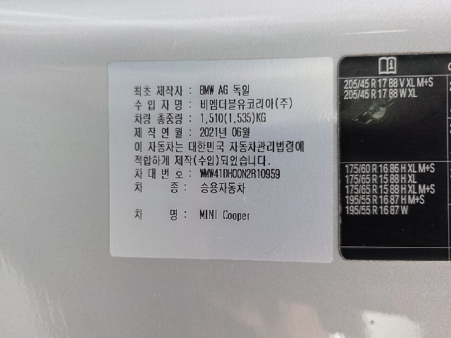 1132f70cafeeb9be8acfd1d81c0a5c37.jpeg