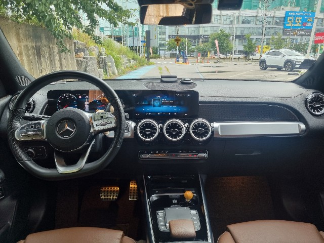 82f79f6bb2d4ada0bc07122e39a3cbab.jpeg