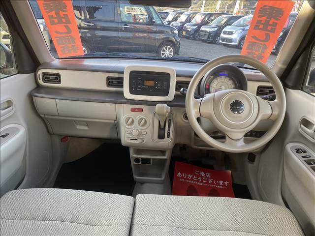 40b4979a8378123be689eae2b3035777.jpg