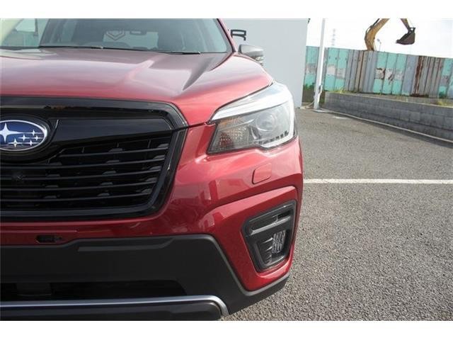 17e650dd5aa1793042d3e61935af6c91.jpg