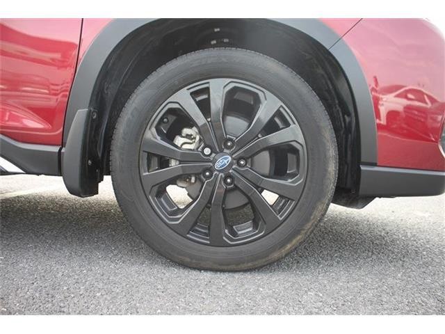 4f643a77cc59e1f61e3e9dc3d79dd704.jpg