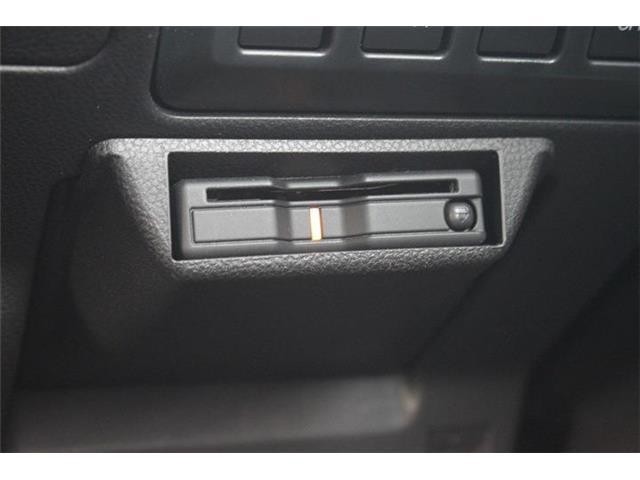 54aad9e292456d3076cbeb7973d58320.jpg