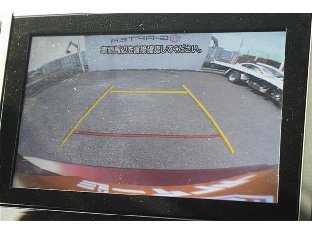 978a5d1de0049bac5ee60e756dc65f27.jpg