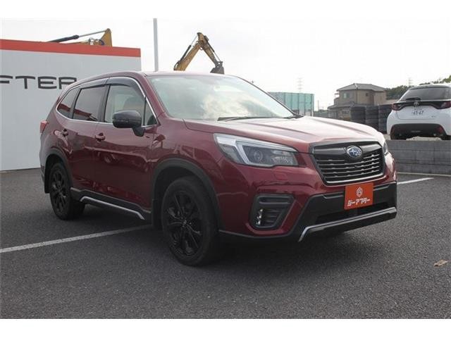 a5b294bd94041db1746da439d5f68793.jpg