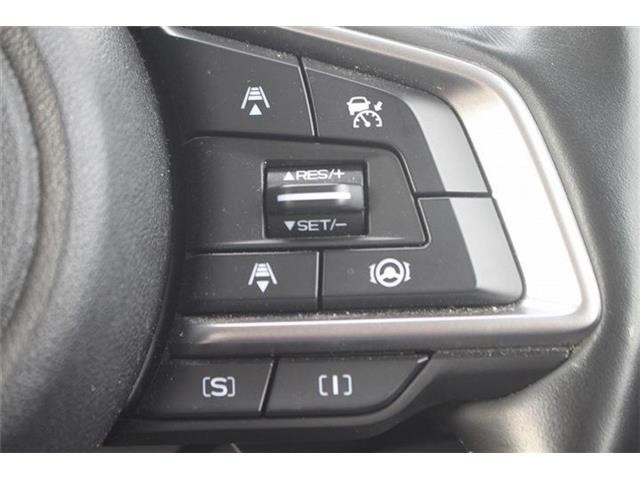 aae61101b8ea4b2f596df196cc107e82.jpg